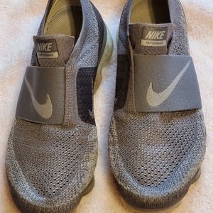 Nike Vapormax Moc